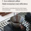 Portable Coffee Filter Efficient Espresso and Milk-7 handle 4