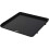Weber Weber Plancha Crafted Gourmet BBQ System 1