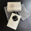 Set Of 10 Stackable Coin Collection Boxes Transparent Plastic 2