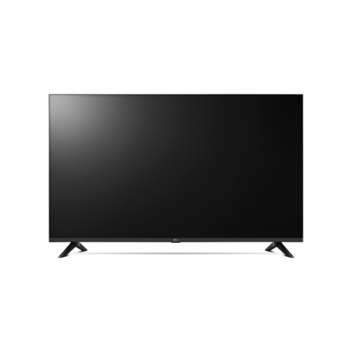 LG LG LEDTV 43LR60006LA