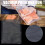 Vacuum Compression Film Has A Unique Multilayer Structure for Packaging Food Q 2