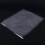 Vacuum Compression Film Has A Unique Multilayer Structure for Packaging Food Q 3