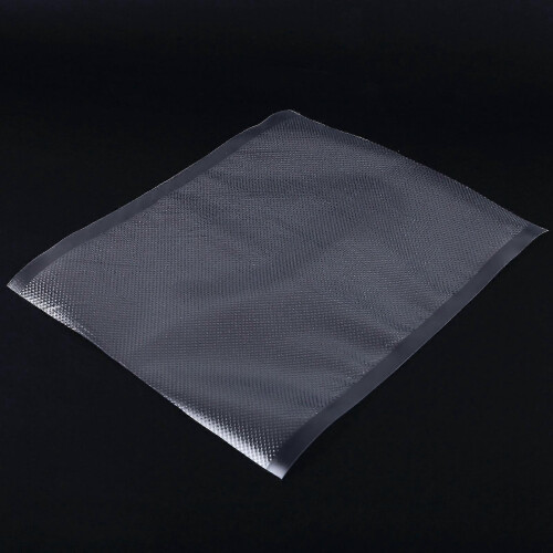 Vacuum Compression Film Has A Unique Multilayer Structure for Packaging Food Q 2