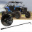 18.5inch Screw Adjustment Tool Carburetor Pilot Screw Adjusting Tool 2