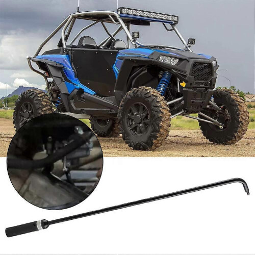18.5inch Screw Adjustment Tool Carburetor Pilot Screw Adjusting Tool 1