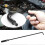 18.5inch Screw Adjustment Tool Carburetor Pilot Screw Adjusting Tool 3