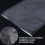 Vacuum Compression Film Has A Unique Multilayer Structure for Packaging Food Q 4