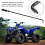 18.5inch Screw Adjustment Tool Carburetor Pilot Screw Adjusting Tool 4