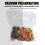 Vacuum Compression Film Has A Unique Multilayer Structure for Packaging Food Q 5