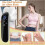Professional Handheld Multifunctional Machine for Belly, Waist, Arm, Leg, Butt 2