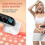Professional Handheld Multifunctional Machine for Belly, Waist, Arm, Leg, Butt 4