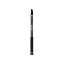 Carbon fiber invisible selfie stick for Insta360/DJI/Go Pro Extension Rod