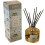 Home For Christmas Fig & Snowberry Scented 100ml Diffuser 1