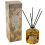 Special Friend Frankincense & Myrrh Scented 100ml Diffuser 1
