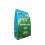Gro Sure Vermiculite 10L Soil Enhancer 1
