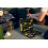 111-Piece Tool Set with Wrenches, Screwdrivers, Bits 4