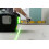 360 4D grön lasernivå, 16 linjer 3