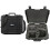 For DJI NEO Large-capacity Organizer GOGGLES N3 Organizer Bag Hard Case 4