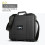 For DJI NEO Large-capacity Organizer GOGGLES N3 Organizer Bag Hard Case 5