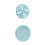 Ghirlande Capiz Shell, set de 4 - Decor interior/exterior 6