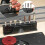 Aluminum Tools Holder Milling Cutter Reamer Storage Seat Wrench Display Rack 2
