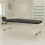 Aluminium 2-Section Foldable Massage Table with Bag 2