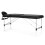 Aluminium 2-Section Foldable Massage Table with Bag 3