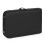 Aluminium 2-Section Foldable Massage Table with Bag 8