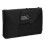 Aluminium 2-Section Foldable Massage Table with Bag 9