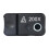 HD Magnifying Glass Mobile Microscope 5