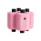 Resin Math Practice Roller Stamper Mathematics Teaching-Pink 1