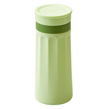 Silicone Ice Tray Ideal For Chilling-Green Ordinary style.