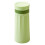 Silicone Ice Tray Ideal For Chilling-Green Ordinary style. 1