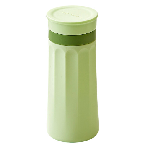 Silicone Ice Tray Ideal For Chilling-Green Ordinary style.