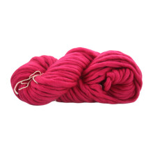 Wool Yarn Perfect For Winter Clothing And Accessories-02