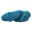 Soft Wool Thread Great For Home Blankets Pillow Covers And-03 1