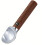 Advanced Candy Warming Tool With Efficient Heating System And-B 1