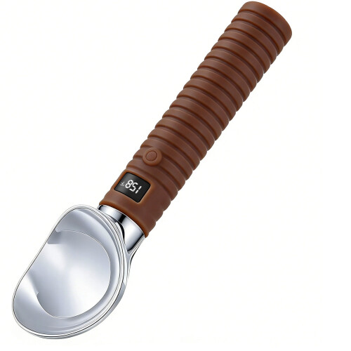 Advanced Candy Warming Tool With Efficient Heating System And-B