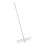 Sturdy 17.5Inch Wine Beer Degassing Mixer High Quality Nonrust 1