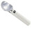 Excellent Candy Device With 15W execution And exclusive Metal-A 1