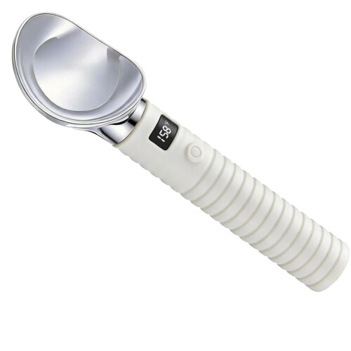 Excellent Candy Device With 15W execution And exclusive Metal-A