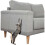 5pcs Couch Protector Furniture Cat Scratch Guards 1