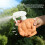 Pulvérisateur à pression ergonomique, Pot d'arrosage-Blanc 7