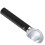 Rapid Heating Candy Maker With LCD Panel And Food Grade-Black 1