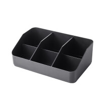 Organisateurs de supports de gobelets en-Modèle de base