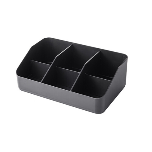 Organisateurs de supports de gobelets en-Modèle de base