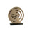 Moon/Ferris Wheel Design Functional Rotating Desktop-A 2 1