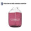 Sturdy 17.5Inch Wine Beer Degassing Mixer High Quality Nonrust 6
