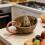 Creative Mouse Themed Manual Juice Maker And Grinding Dish 7