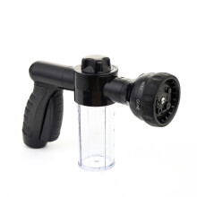 Dog Shower Shower Dog Shower Head A